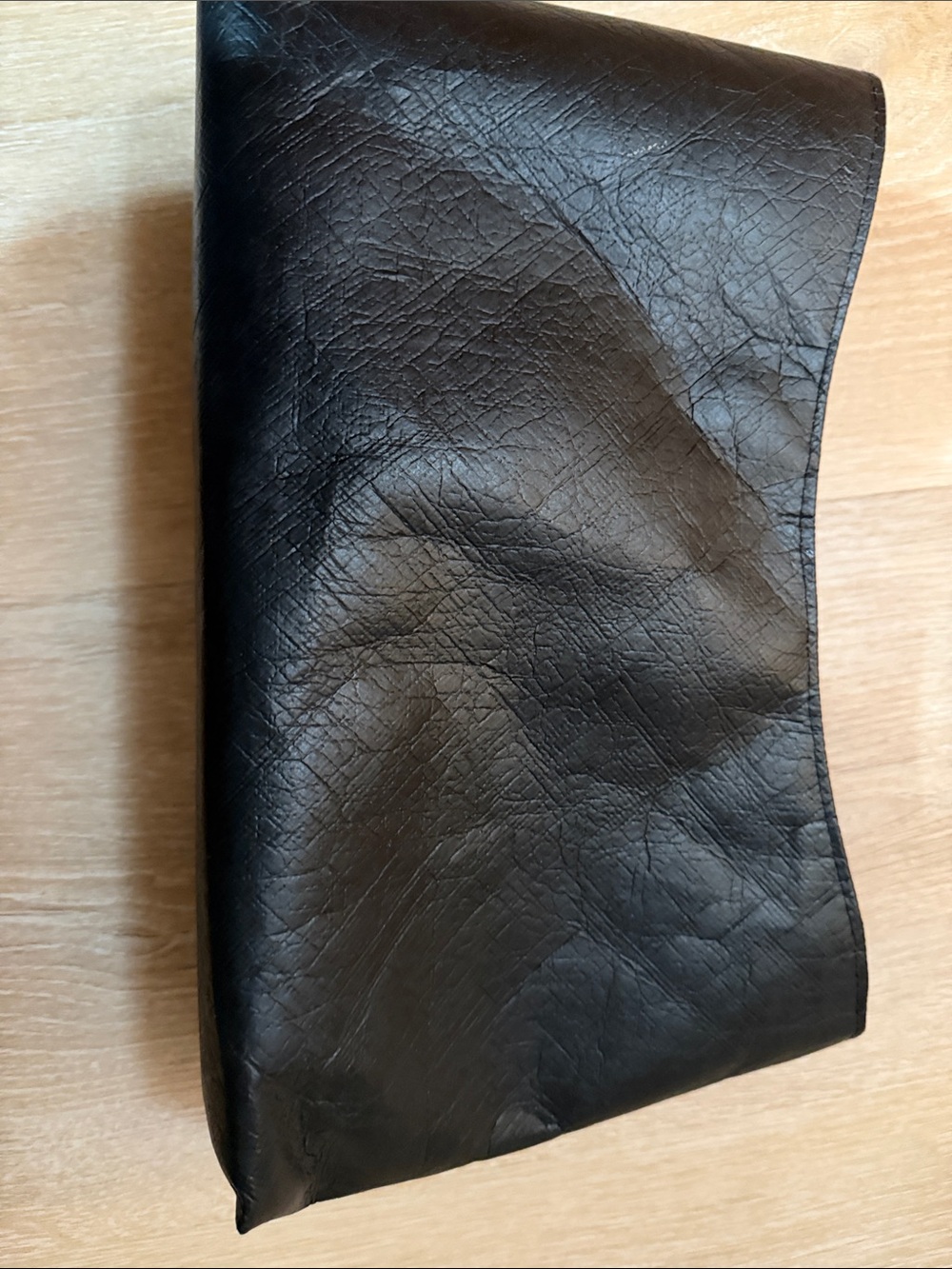 Custom Insert for the Coach Brooklyn 34 Bag